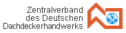 Zentralverband des Deutschen Dachhandwerks